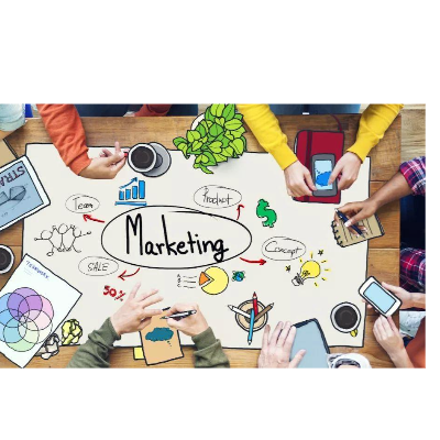 手机市场营销策划价格解析与策略优化