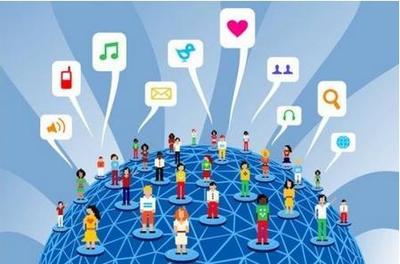 网络时代市场营销策划的变革与思考——读《市场营销》有感