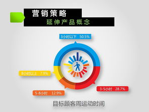 市场营销策划方案完整版