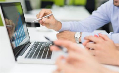 破局之道 构建有效品牌营销策划的五大核心技巧