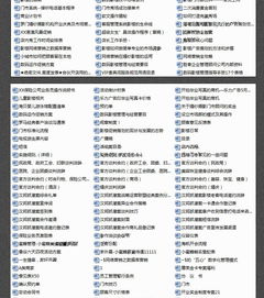 婚纱影楼市场营销与摄影活动策划方案